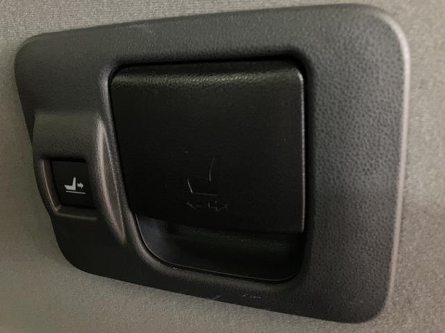 タントＸセレクション　ナビ／前後ドラレコ／ＥＴＣ車載器１年間距離無制限保証／ナビ／Ｂｌｕｅｔｏｏｔｈ／バックカメラ／ナビ連動前後ドラレコ／ＥＴＣ車載器／ＬＥＤヘッドライト／電動スライドドア／前席シートヒーター／コーナーセンサー／衝突軽減ブレーキ／（大阪府）の中古車