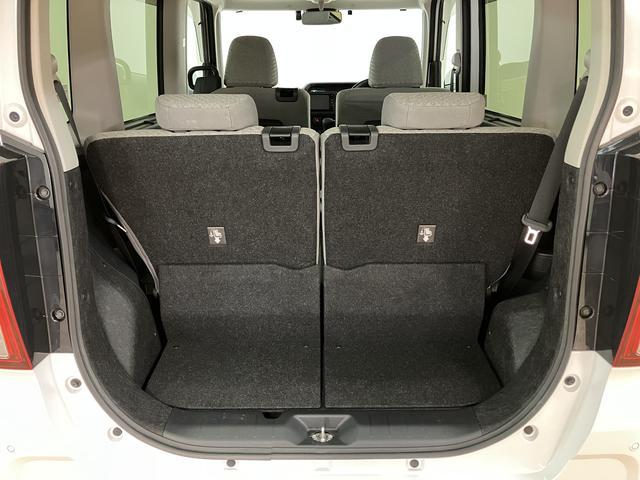 タントＸセレクション　ナビ／前後ドラレコ／ＥＴＣ車載器１年間距離無制限保証／ナビ／Ｂｌｕｅｔｏｏｔｈ／バックカメラ／ナビ連動前後ドラレコ／ＥＴＣ車載器／ＬＥＤヘッドライト／電動スライドドア／前席シートヒーター／コーナーセンサー／衝突軽減ブレーキ／（大阪府）の中古車