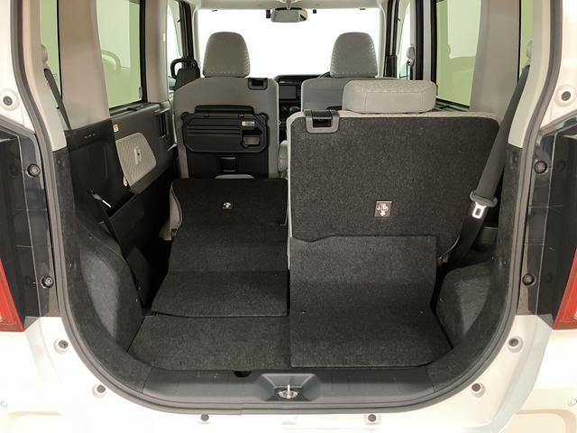 タントＸセレクション　ナビ／前後ドラレコ／ＥＴＣ車載器１年間距離無制限保証／ナビ／Ｂｌｕｅｔｏｏｔｈ／バックカメラ／ナビ連動前後ドラレコ／ＥＴＣ車載器／ＬＥＤヘッドライト／電動スライドドア／前席シートヒーター／コーナーセンサー／衝突軽減ブレーキ／（大阪府）の中古車