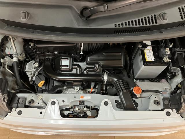 タントＸセレクション　ナビ／前後ドラレコ／ＥＴＣ車載器１年間距離無制限保証／ナビ／Ｂｌｕｅｔｏｏｔｈ／バックカメラ／ナビ連動前後ドラレコ／ＥＴＣ車載器／ＬＥＤヘッドライト／電動スライドドア／前席シートヒーター／コーナーセンサー／衝突軽減ブレーキ／（大阪府）の中古車