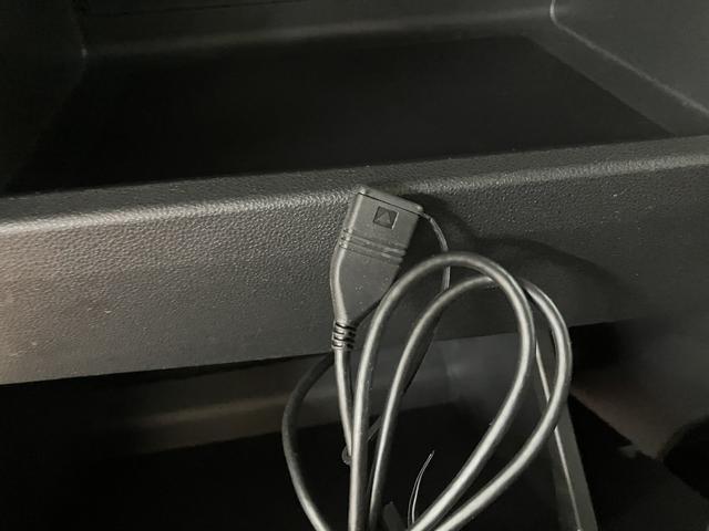 ウェイクＧ　ＳＡ　ナビゲーション／バックカメラ／ターボターボ　ナビゲーション　バックカメラ　両側電動スライドドア　ＬＥＤヘッドライト　キーフリーシステム　プッシュスタート　スマートアシスト（衝突回避支援ブレーキ）　走行１７，２８２ＫＭ（大阪府）の中古車