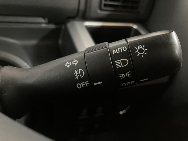 ウェイクＧ　ＳＡ　ナビゲーション／バックカメラ／ターボターボ　ナビゲーション　バックカメラ　両側電動スライドドア　ＬＥＤヘッドライト　キーフリーシステム　プッシュスタート　スマートアシスト（衝突回避支援ブレーキ）　走行１７，２８２ＫＭ（大阪府）の中古車