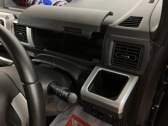 ウェイクＧ　ＳＡ　ナビゲーション／バックカメラ／ターボターボ　ナビゲーション　バックカメラ　両側電動スライドドア　ＬＥＤヘッドライト　キーフリーシステム　プッシュスタート　スマートアシスト（衝突回避支援ブレーキ）　走行１７，２８２ＫＭ（大阪府）の中古車