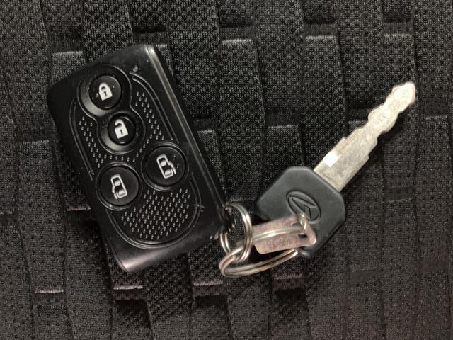 ウェイクＧ　ＳＡ　ナビゲーション／バックカメラ／ターボターボ　ナビゲーション　バックカメラ　両側電動スライドドア　ＬＥＤヘッドライト　キーフリーシステム　プッシュスタート　スマートアシスト（衝突回避支援ブレーキ）　走行１７，２８２ＫＭ（大阪府）の中古車