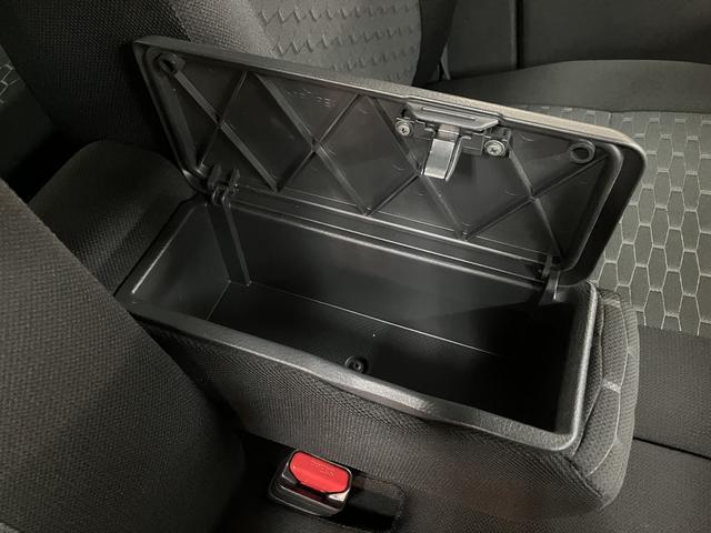 ウェイクＧ　ＳＡ　ナビゲーション／バックカメラ／ターボターボ　ナビゲーション　バックカメラ　両側電動スライドドア　ＬＥＤヘッドライト　キーフリーシステム　プッシュスタート　スマートアシスト（衝突回避支援ブレーキ）　走行１７，２８２ＫＭ（大阪府）の中古車