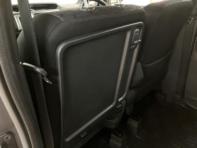 ウェイクＧ　ＳＡ　ナビゲーション／バックカメラ／ターボターボ　ナビゲーション　バックカメラ　両側電動スライドドア　ＬＥＤヘッドライト　キーフリーシステム　プッシュスタート　スマートアシスト（衝突回避支援ブレーキ）　走行１７，２８２ＫＭ（大阪府）の中古車