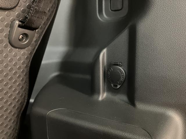 ウェイクＧ　ＳＡ　ナビゲーション／バックカメラ／ターボターボ　ナビゲーション　バックカメラ　両側電動スライドドア　ＬＥＤヘッドライト　キーフリーシステム　プッシュスタート　スマートアシスト（衝突回避支援ブレーキ）　走行１７，２８２ＫＭ（大阪府）の中古車