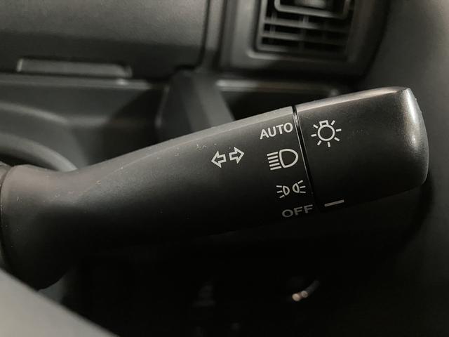 ウェイクＬ　ＳＡ　８インチナビ・バックカメラ・ＥＴＣ車載器８インチナビゲーション　バックカメラ　ＥＴＣ車載器　両側スライド片側電動スライドドア　ＬＥＤヘッドライト　キーフリーシステム　プッシュスタート　スマートアシストＩＩ　１年間・走行距離無制限保証（大阪府）の中古車