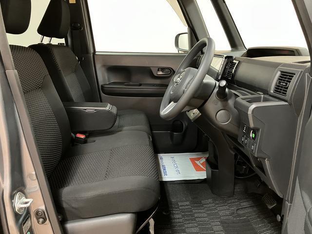 ウェイクＬ　ＳＡ　８インチナビ・バックカメラ・ＥＴＣ車載器８インチナビゲーション　バックカメラ　ＥＴＣ車載器　両側スライド片側電動スライドドア　ＬＥＤヘッドライト　キーフリーシステム　プッシュスタート　スマートアシストＩＩ　１年間・走行距離無制限保証（大阪府）の中古車