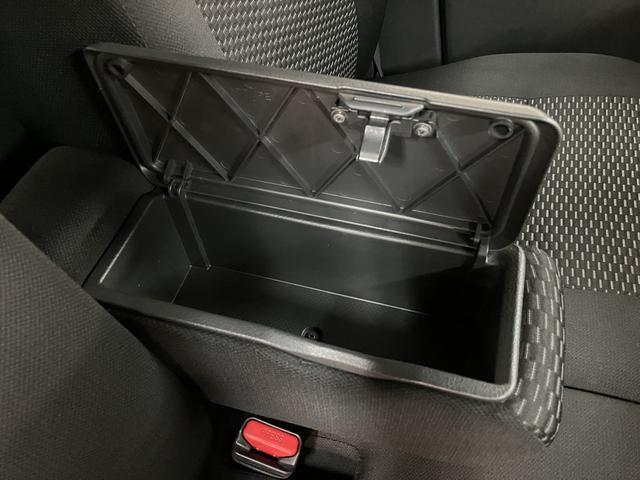 ウェイクＬ　ＳＡ　８インチナビ・バックカメラ・ＥＴＣ車載器８インチナビゲーション　バックカメラ　ＥＴＣ車載器　両側スライド片側電動スライドドア　ＬＥＤヘッドライト　キーフリーシステム　プッシュスタート　スマートアシストＩＩ　１年間・走行距離無制限保証（大阪府）の中古車