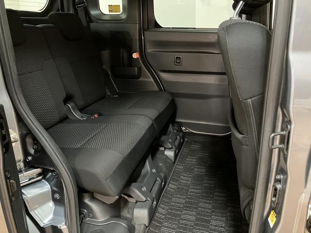ウェイクＬ　ＳＡ　８インチナビ・バックカメラ・ＥＴＣ車載器８インチナビゲーション　バックカメラ　ＥＴＣ車載器　両側スライド片側電動スライドドア　ＬＥＤヘッドライト　キーフリーシステム　プッシュスタート　スマートアシストＩＩ　１年間・走行距離無制限保証（大阪府）の中古車