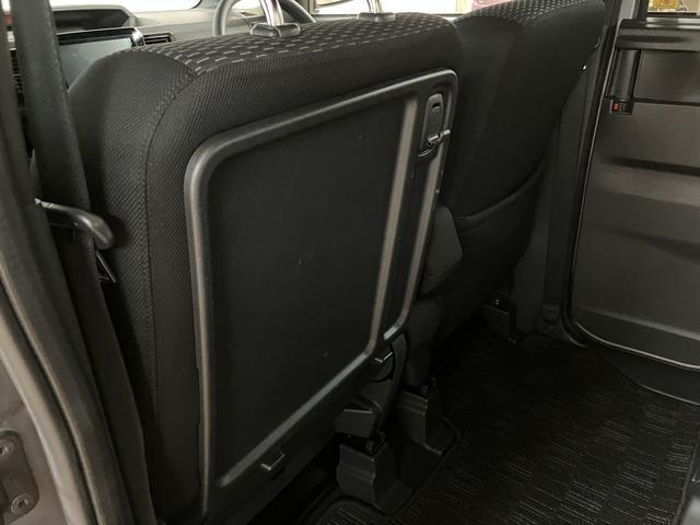 ウェイクＬ　ＳＡ　８インチナビ・バックカメラ・ＥＴＣ車載器８インチナビゲーション　バックカメラ　ＥＴＣ車載器　両側スライド片側電動スライドドア　ＬＥＤヘッドライト　キーフリーシステム　プッシュスタート　スマートアシストＩＩ　１年間・走行距離無制限保証（大阪府）の中古車