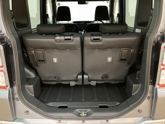 ウェイクＬ　ＳＡ　８インチナビ・バックカメラ・ＥＴＣ車載器８インチナビゲーション　バックカメラ　ＥＴＣ車載器　両側スライド片側電動スライドドア　ＬＥＤヘッドライト　キーフリーシステム　プッシュスタート　スマートアシストＩＩ　１年間・走行距離無制限保証（大阪府）の中古車