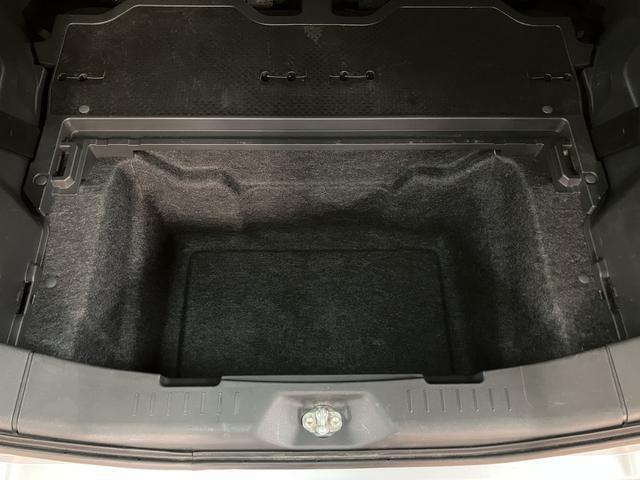 ウェイクＬ　ＳＡ　８インチナビ・バックカメラ・ＥＴＣ車載器８インチナビゲーション　バックカメラ　ＥＴＣ車載器　両側スライド片側電動スライドドア　ＬＥＤヘッドライト　キーフリーシステム　プッシュスタート　スマートアシストＩＩ　１年間・走行距離無制限保証（大阪府）の中古車