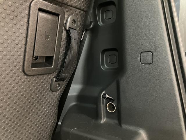ウェイクＬ　ＳＡ　８インチナビ・バックカメラ・ＥＴＣ車載器８インチナビゲーション　バックカメラ　ＥＴＣ車載器　両側スライド片側電動スライドドア　ＬＥＤヘッドライト　キーフリーシステム　プッシュスタート　スマートアシストＩＩ　１年間・走行距離無制限保証（大阪府）の中古車