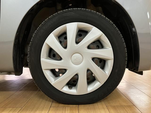 ウェイクＬ　ＳＡ　８インチナビ・バックカメラ・ＥＴＣ車載器８インチナビゲーション　バックカメラ　ＥＴＣ車載器　両側スライド片側電動スライドドア　ＬＥＤヘッドライト　キーフリーシステム　プッシュスタート　スマートアシストＩＩ　１年間・走行距離無制限保証（大阪府）の中古車
