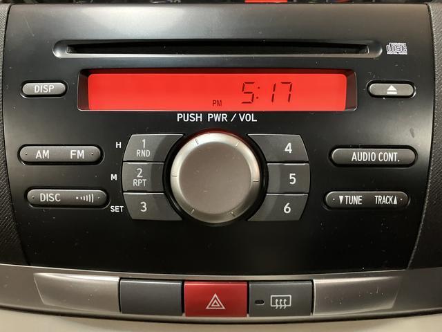 ムーヴＸキーフリーシステム　ＣＤチューナー　エアコン　電動格納ドアミラー　ＣＶＴ　スペアタイヤ　走行２．５万キロ　１年間走行距離無制限保証　　法定点検整備付き（大阪府）の中古車