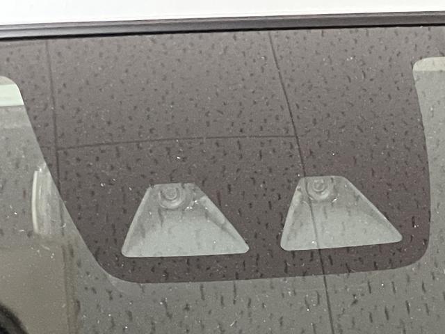 ミライースＧ　ＳＡIII新車保証継承／ダイハツ正規ディーラー／衝突軽減ブレーキ／ＬＥＤヘッドライト／オートライト／オートハイビーム／アイドリングストップ／横滑り防止装置／コーナーセンサー／電動格納ドアミラー／セキュリティー／（大阪府）の中古車
