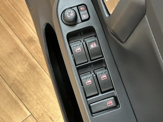 ミライースＧ　ＳＡIII新車保証継承／ダイハツ正規ディーラー／衝突軽減ブレーキ／ＬＥＤヘッドライト／オートライト／オートハイビーム／アイドリングストップ／横滑り防止装置／コーナーセンサー／電動格納ドアミラー／セキュリティー／（大阪府）の中古車
