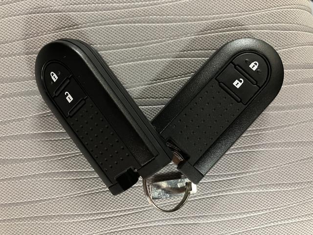 ミライースＧ　ＳＡIII新車保証継承／ダイハツ正規ディーラー／衝突軽減ブレーキ／ＬＥＤヘッドライト／オートライト／オートハイビーム／アイドリングストップ／横滑り防止装置／コーナーセンサー／電動格納ドアミラー／セキュリティー／（大阪府）の中古車