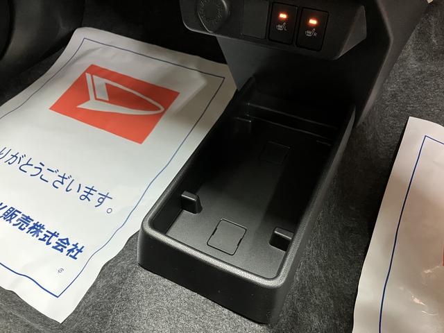 ミライースＧ　ＳＡIII新車保証継承／ダイハツ正規ディーラー／衝突軽減ブレーキ／ＬＥＤヘッドライト／オートライト／オートハイビーム／アイドリングストップ／横滑り防止装置／コーナーセンサー／電動格納ドアミラー／セキュリティー／（大阪府）の中古車