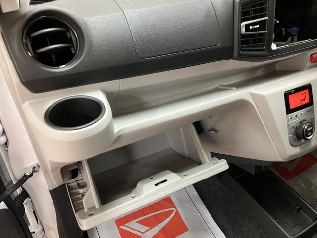 ミライースＧ　ＳＡIII新車保証継承／ダイハツ正規ディーラー／衝突軽減ブレーキ／ＬＥＤヘッドライト／オートライト／オートハイビーム／アイドリングストップ／横滑り防止装置／コーナーセンサー／電動格納ドアミラー／セキュリティー／（大阪府）の中古車