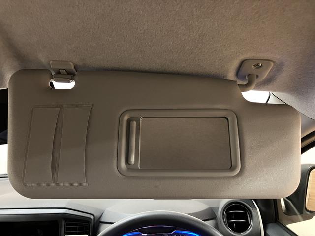 ミライースＧ　ＳＡIII新車保証継承／ダイハツ正規ディーラー／衝突軽減ブレーキ／ＬＥＤヘッドライト／オートライト／オートハイビーム／アイドリングストップ／横滑り防止装置／コーナーセンサー／電動格納ドアミラー／セキュリティー／（大阪府）の中古車