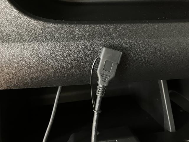 タントカスタムＲＳ　トップエディションＳＡ　ナビ／バックカメラナビゲーション　バックカメラ　フロントドライブレコーダー　ターボ　両側電動スライドドア　ＬＥＤヘッドライト　衝突回避支援ブレーキ　スマートアシスト　１年間走行距離無制限保証（大阪府）の中古車