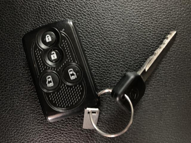 タントカスタムＲＳ　トップエディションＳＡ　ナビ／バックカメラナビゲーション　バックカメラ　フロントドライブレコーダー　ターボ　両側電動スライドドア　ＬＥＤヘッドライト　衝突回避支援ブレーキ　スマートアシスト　１年間走行距離無制限保証（大阪府）の中古車