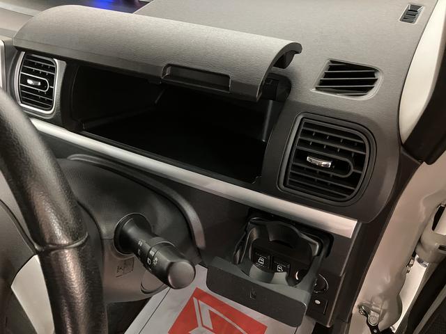 タントカスタムＲＳ　トップエディションＳＡ　ナビ／バックカメラナビゲーション　バックカメラ　フロントドライブレコーダー　ターボ　両側電動スライドドア　ＬＥＤヘッドライト　衝突回避支援ブレーキ　スマートアシスト　１年間走行距離無制限保証（大阪府）の中古車