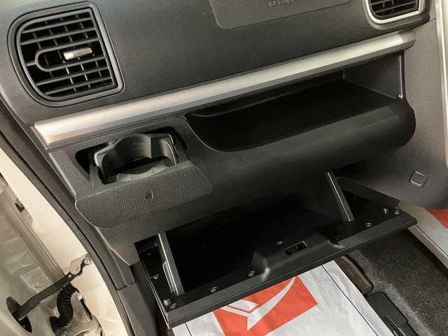 タントカスタムＲＳ　トップエディションＳＡ　ナビ／バックカメラナビゲーション　バックカメラ　フロントドライブレコーダー　ターボ　両側電動スライドドア　ＬＥＤヘッドライト　衝突回避支援ブレーキ　スマートアシスト　１年間走行距離無制限保証（大阪府）の中古車