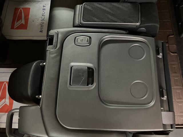 タントカスタムＲＳ　トップエディションＳＡ　ナビ／バックカメラナビゲーション　バックカメラ　フロントドライブレコーダー　ターボ　両側電動スライドドア　ＬＥＤヘッドライト　衝突回避支援ブレーキ　スマートアシスト　１年間走行距離無制限保証（大阪府）の中古車