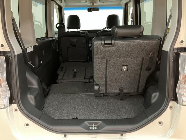 タントカスタムＲＳ　トップエディションＳＡ　ナビ／バックカメラナビゲーション　バックカメラ　フロントドライブレコーダー　ターボ　両側電動スライドドア　ＬＥＤヘッドライト　衝突回避支援ブレーキ　スマートアシスト　１年間走行距離無制限保証（大阪府）の中古車