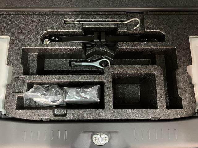 タントカスタムＲＳ　トップエディションＳＡ　ナビ／バックカメラナビゲーション　バックカメラ　フロントドライブレコーダー　ターボ　両側電動スライドドア　ＬＥＤヘッドライト　衝突回避支援ブレーキ　スマートアシスト　１年間走行距離無制限保証（大阪府）の中古車