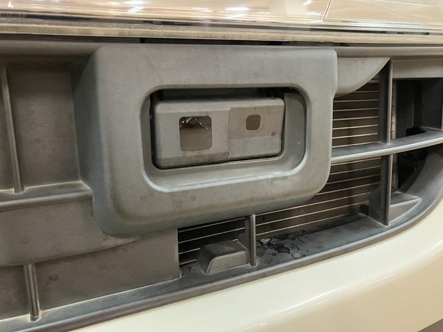 タントカスタムＲＳ　トップエディションＳＡ　ナビ／バックカメラナビゲーション　バックカメラ　フロントドライブレコーダー　ターボ　両側電動スライドドア　ＬＥＤヘッドライト　衝突回避支援ブレーキ　スマートアシスト　１年間走行距離無制限保証（大阪府）の中古車