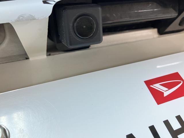 タントカスタムＲＳ　トップエディションＳＡ　ナビ／バックカメラナビゲーション　バックカメラ　フロントドライブレコーダー　ターボ　両側電動スライドドア　ＬＥＤヘッドライト　衝突回避支援ブレーキ　スマートアシスト　１年間走行距離無制限保証（大阪府）の中古車