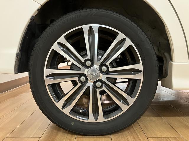 タントカスタムＲＳ　トップエディションＳＡ　ナビ／バックカメラナビゲーション　バックカメラ　フロントドライブレコーダー　ターボ　両側電動スライドドア　ＬＥＤヘッドライト　衝突回避支援ブレーキ　スマートアシスト　１年間走行距離無制限保証（大阪府）の中古車