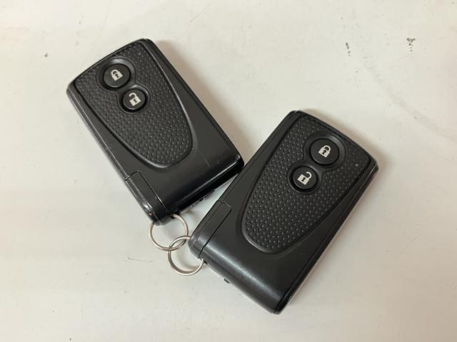 ムーヴカスタム　Ｘリミテッド　ＳＡ１年間距離無制限保証／ナビ／ワンセグ／バックカメラ／ドラレコ／衝突軽減ブレーキ／ＬＥＤヘッドライト／フォグランプ／プッシュボタンスタート／キーフリーシステム／アルミホイール／運転席シートリフター（大阪府）の中古車