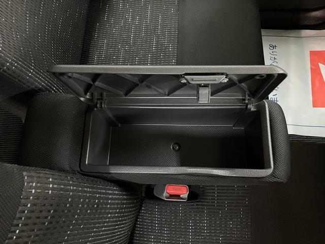 ムーヴカスタム　Ｘリミテッド　ＳＡ１年間距離無制限保証／ナビ／ワンセグ／バックカメラ／ドラレコ／衝突軽減ブレーキ／ＬＥＤヘッドライト／フォグランプ／プッシュボタンスタート／キーフリーシステム／アルミホイール／運転席シートリフター（大阪府）の中古車