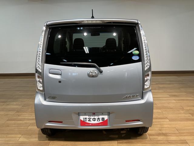 ムーヴカスタム　Ｘリミテッド　ＳＡ１年間距離無制限保証／ナビ／ワンセグ／バックカメラ／ドラレコ／衝突軽減ブレーキ／ＬＥＤヘッドライト／フォグランプ／プッシュボタンスタート／キーフリーシステム／アルミホイール／運転席シートリフター（大阪府）の中古車