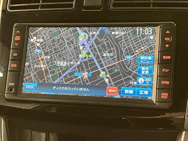 ムーヴカスタム　Ｘリミテッド　ＳＡ１年間距離無制限保証／ナビ／ワンセグ／バックカメラ／ドラレコ／衝突軽減ブレーキ／ＬＥＤヘッドライト／フォグランプ／プッシュボタンスタート／キーフリーシステム／アルミホイール／運転席シートリフター（大阪府）の中古車