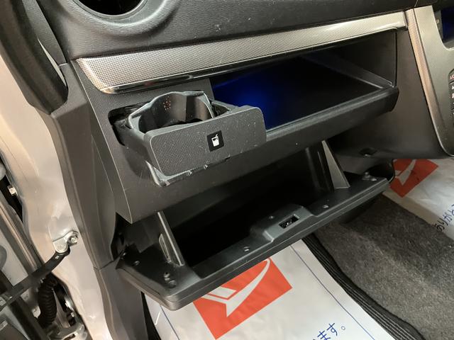 ムーヴカスタム　Ｘリミテッド　ＳＡ１年間距離無制限保証／ナビ／ワンセグ／バックカメラ／ドラレコ／衝突軽減ブレーキ／ＬＥＤヘッドライト／フォグランプ／プッシュボタンスタート／キーフリーシステム／アルミホイール／運転席シートリフター（大阪府）の中古車