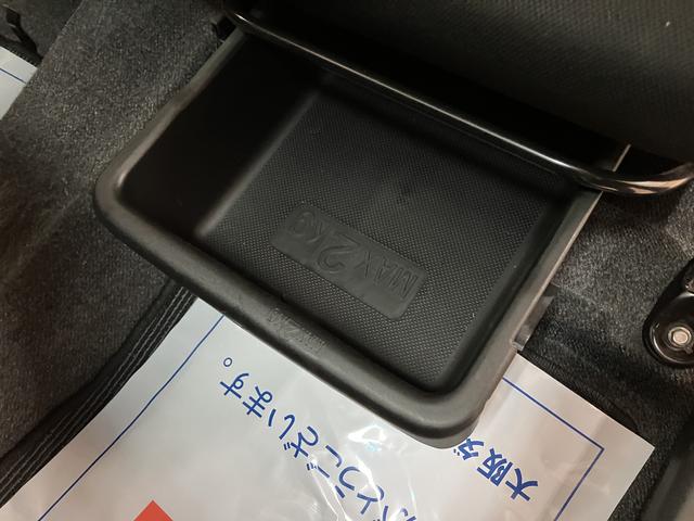 ムーヴカスタム　Ｘリミテッド　ＳＡ１年間距離無制限保証／ナビ／ワンセグ／バックカメラ／ドラレコ／衝突軽減ブレーキ／ＬＥＤヘッドライト／フォグランプ／プッシュボタンスタート／キーフリーシステム／アルミホイール／運転席シートリフター（大阪府）の中古車