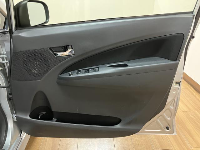 ムーヴカスタム　Ｘリミテッド　ＳＡ１年間距離無制限保証／ナビ／ワンセグ／バックカメラ／ドラレコ／衝突軽減ブレーキ／ＬＥＤヘッドライト／フォグランプ／プッシュボタンスタート／キーフリーシステム／アルミホイール／運転席シートリフター（大阪府）の中古車