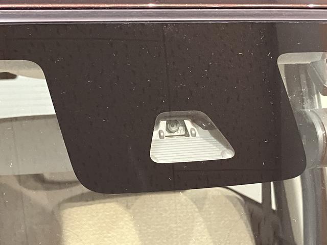 ムーヴキャンバスＬ　ＳＡII　ナビ／バックカメラ／ドラレコナビゲーション　バックカメラ　ドライブレコーダー　ＥＴＣ車載器　衝突回避支援ブレーキ　スマートアシストＩＩ　両側スライドドア　電動格納ドアミラー　１年間走行距離無制限保証（大阪府）の中古車