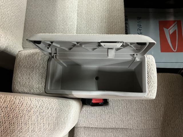 ムーヴキャンバスＬ　ＳＡII　ナビ／バックカメラ／ドラレコナビゲーション　バックカメラ　ドライブレコーダー　ＥＴＣ車載器　衝突回避支援ブレーキ　スマートアシストＩＩ　両側スライドドア　電動格納ドアミラー　１年間走行距離無制限保証（大阪府）の中古車