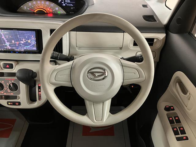 ムーヴキャンバスＬ　ＳＡII　ナビ／バックカメラ／ドラレコナビゲーション　バックカメラ　ドライブレコーダー　ＥＴＣ車載器　衝突回避支援ブレーキ　スマートアシストＩＩ　両側スライドドア　電動格納ドアミラー　１年間走行距離無制限保証（大阪府）の中古車