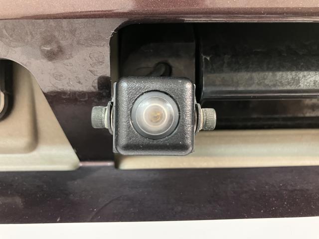ムーヴキャンバスＬ　ＳＡII　ナビ／バックカメラ／ドラレコナビゲーション　バックカメラ　ドライブレコーダー　ＥＴＣ車載器　衝突回避支援ブレーキ　スマートアシストＩＩ　両側スライドドア　電動格納ドアミラー　１年間走行距離無制限保証（大阪府）の中古車