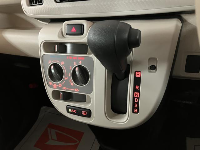 ムーヴキャンバスＬ　ＳＡII　ナビ／バックカメラ／ドラレコナビゲーション　バックカメラ　ドライブレコーダー　ＥＴＣ車載器　衝突回避支援ブレーキ　スマートアシストＩＩ　両側スライドドア　電動格納ドアミラー　１年間走行距離無制限保証（大阪府）の中古車
