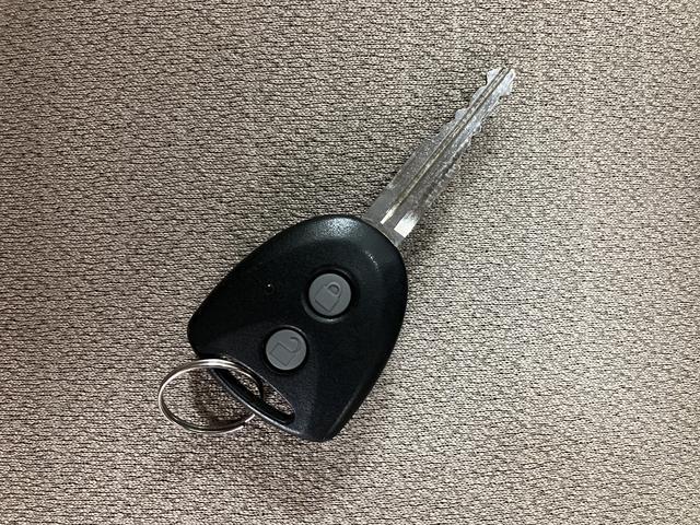 ムーヴＬ　ＳＡ１年間距離無制限保証／衝突軽減ブレーキ／キーレスエントリー／電動格納ドアミラー／アイドリングストップ／運転席シートリフター／ベンチシート／法定１２か月点検整備付き（大阪府）の中古車